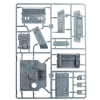 Warhammer 40000: Baneblade